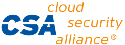 CSA logo