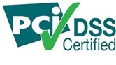 PCI logo