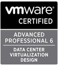 logo VMware