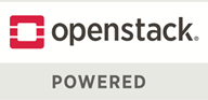 logo openstack