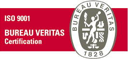 bureau veritas