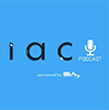 IAC PODCAST