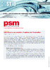 PSM